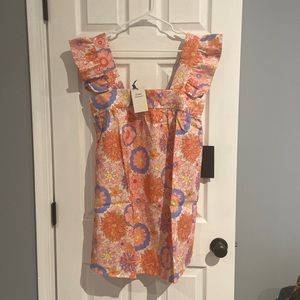 Tuckernuck Cameran Eubanks collection